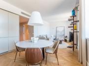à venda Luxuoso apartamento de 123 m2, Beato, Lisboa
