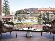 à venda Luxuoso apartamento de 123 m2, Espinho, Portugal