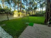 à venda Luxuoso apartamento de 123 m2, Herdade da...