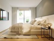 à venda Luxuoso apartamento de 123 m2, Maia, Porto