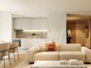 à venda Luxuoso apartamento de 123 m2, Maia, Porto