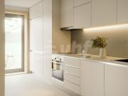 à venda Luxuoso apartamento de 123 m2, Maia, Portugal