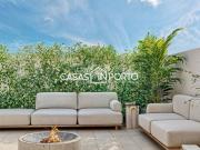 à venda Luxuoso apartamento de 123 m2, Matosinhos, Portugal