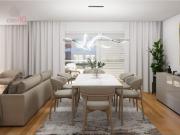 à venda Luxuoso apartamento de 123 m2, Montijo, Portugal