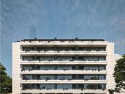 à venda Apartamento de alto padrão de 123 m2,...