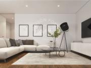 à venda Luxuoso apartamento de 123 m2, Porto Leca da...