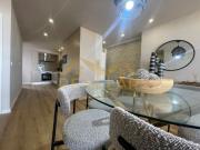 à venda Luxuoso apartamento, Póvoa de Varzim, Portugal