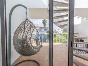 à venda Luxuoso apartamento de 123 m2, Tavira, Faro