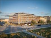 à venda Luxuoso apartamento de 123 m2, Vila do Conde, Porto