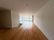 à venda Luxuoso apartamento de 123 m2, Vila Nova de...