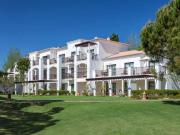 à venda Luxuoso apartamento de 124 m2, Albufeira e Olhos...