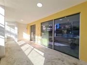 à venda Luxuoso apartamento de 124 m2, Ameijeira, Lagos,...
