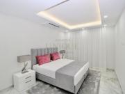 à venda Luxuoso apartamento de 124 m2, Ameijeira, Lagos,...