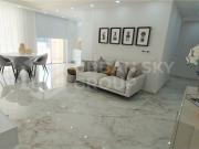 à venda Luxuoso apartamento de 124 m2, Ameijeira, Lagos,...