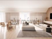 à venda Luxuoso apartamento de 124 m2, Aveiro