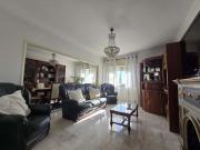 à venda Apartamento de alto padrão de 124 m2, Bons Dias...