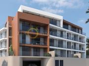 à venda Luxuoso apartamento de 124 m2, Camara de Lobos,...