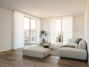 à venda Luxuoso apartamento de 124 m2, Campo Grande, Lisboa à venda Luxuoso apartamento de 124 m2, Campo Grande, Lisboa