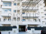 à venda Luxuoso apartamento de 124 m2, Cascais, Lisboa