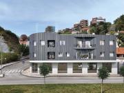 à venda Luxuoso apartamento de 124 m2, Coimbra, Portugal