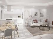 à venda Luxuoso apartamento de 124 m2, Lagos, Faro