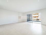 à venda Luxuoso apartamento de 124 m2, Lagos, Portugal