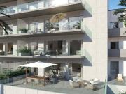 à venda Luxuoso apartamento de 124 m2, Lisboa