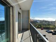 à venda Luxuoso apartamento de 124 m2, Mafra, Portugal