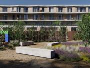 à venda Luxuoso apartamento de 124 m2, Porto