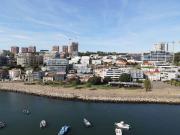 à venda Luxuoso apartamento de 124 m2, Porto