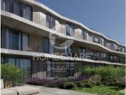 à venda Luxuoso apartamento de 124 m2, Porto, Portugal