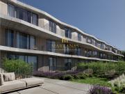 à venda Luxuoso apartamento de 124 m2, Porto, Portugal