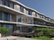 à venda Luxuoso apartamento de 124 m2, Rua de S. Dinis,...