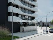 à venda Luxuoso apartamento de 124 m2, Trofa, Portugal