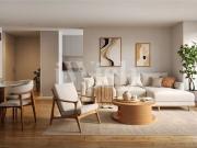 à venda Luxuoso apartamento de 124 m2, Vila Nova de...