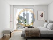 à venda Luxuoso apartamento de 124 m2, Vila Nova de...