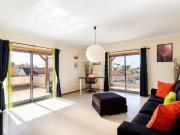 à venda Luxuoso apartamento de 125 m2, Albufeira, Faro