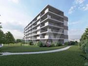 à venda Apartamento de alto padrão, Aveiro