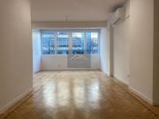 à venda Luxuoso apartamento de 125 m2, Cacilhas, Almada,...