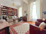à venda Luxuoso apartamento de 125 m2, Campo de Ourique...