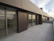 à venda Luxuoso apartamento de 125 m2, Espinho, Aveiro