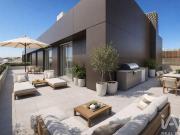 à venda Luxuoso apartamento de 125 m2, Espinho, Aveiro