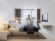 à venda Luxuoso apartamento de 125 m2, Funchal, Madeira