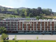 à venda Luxuoso apartamento de 125 m2, Guimarães, Braga