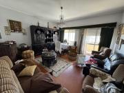à venda Luxuoso apartamento de 125 m2, Lisboa