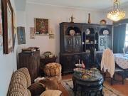 à venda Luxuoso apartamento de 125 m2, Lisboa, Portugal