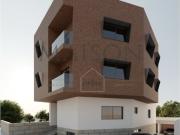 à venda Luxuoso apartamento de 125 m2, Maia, Portugal