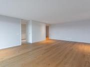à venda Luxuoso apartamento de 125 m2, Matosinhos, Porto
