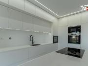 à venda Luxuoso apartamento de 125 m2, Montijo, Setúbal