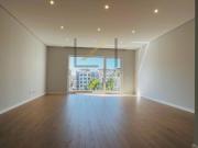 à venda Luxuoso apartamento de 125 m2, Parede, Cascais e...